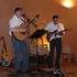 Association Guitare Passion (25) - "soirée guitare" - Image 2