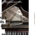 Concours de Piano & Violon