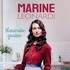 Marine Leonardi - Mauvaise Graine