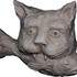 Atelier des chatgouilles - Cours de sculpture modelage  - Image 3