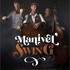 MANIVEL' SWING - Chansons & Orgue Barbare ! - Image 2