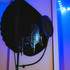 Love & Hope Records - Studio d'enregistrement - Image 7