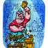 Nicolas Vaast - Illustrateur - Image 19