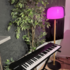 Onyx House Studio - STUDIO D'ENREGISTREMENT LOCATION HEURE/LONGUE/COURTE DUREE - Image 4