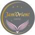 Jam Orient - danses orientales - Cours et Stages des Danses d'Orient et d'ailleurs