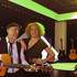 Lydia Moreno - mariage, soirée privée et animation musicale dans le Gard - Image 21