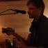 Brocken Alley - Compositions Folk-Rock - Image 5