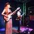 GOLDY FLOWER - Duo  Musical Pop-Rock-Folk-Country - Image 2