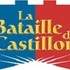 La bataille de Castillon 