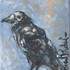 Florent Prudent - la peinture est un combat - Image 5