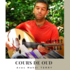 Institut des Musiques Persanes - Cours de chant traditionnel et instruments persans - Image 2