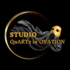 Studio Quartz In'ovation - Formation Pro et loisirs spectacle vivant-comédie musicale 