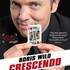 Crescendo