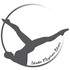 Myriam Blanc - Pilates, Posturologie et Ergonomie: la Posture au Travail - Image 2