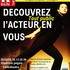 KILÏN THEATRE - Le jeu d'acteur et vous