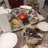 TERRE HAPPY  79 - ATELIERS POTERIE   OU D'EXPRESSION CREATRICE - Image 19