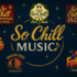 SO CHILL CHRISTMAS - La magie des fêtes en musique - Image 3