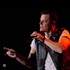 One Vision of Queen 2027 - One of the Most Spectacular Queen Tribute Shows - Feat Marc Martel