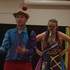 UN BRIN DE CIRQUE - ZAPETTE S'LA-PETE - Image 3