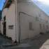 Avignon : Ensemble immobilier atypique à vendre - Image 10