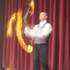 Jongleur, sculpteur de ballons, magie  - Image 4