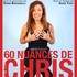 60 Nuances de Chris