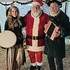 FARIBOLES - duo de musiques traditionnelles sans frontières - Image 2