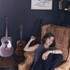 Keren Ann