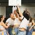 Ritmo Reggaeton Dance Studio - Cours de Reggaeton - Image 2