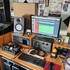 The Cripple Room studio  - Studio d'enregistrement / mixage / mastering 