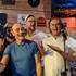 K'LAM et les MéloNomades - Couscous Blues Western — Fusion Orient-Occident
