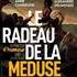 Le Radeau de la Méduse par Anne Cangelosi
