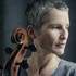 Anne GASTINEL, récital de violoncelle