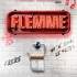 Flemme - La Scène Parisienne, Paris