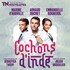 Cochons d'Inde