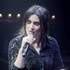 Camélia Jordana - Les Divas de la Méditerranée