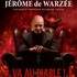 Jérôme De Warzée - Va au Diable