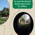Le château de Vabelle et sa colline - Image 3