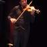 Manuel Weiss - Quartet - Image 3