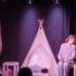 Dans ma bulle (spectacle familial dès 5 ans) - Image 10