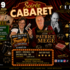 Magicien mentaliste à votre table & spectacle Michel Delpech