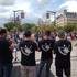 Festival de musique de rue - Fest'Is