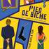 Pied de biche