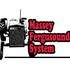 MASSEY FERGUSOUND SYSTEM - CONCERT