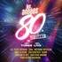 "Les Années 80 - La Tournée"