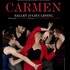 "Carmen - Ballet Julien Lestel"