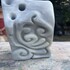 WEEK-END  STAGE   Sculpture ou modelage  - Image 15