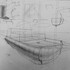 Stage de perspective