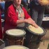 Gilles Prémel Percussionist  - Cours de Percussion Percussion  - Image 2
