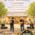 Le Duo LES MEMPHIS 2 Guitare Voix Harmonica en LIVE